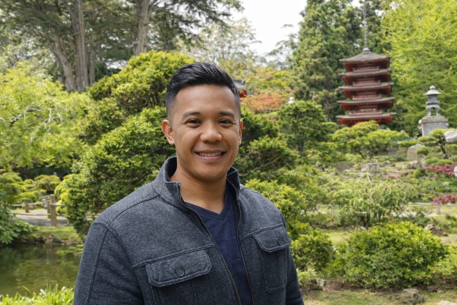 Jonathan Quintos